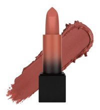 Huda Beauty Power Bullet Matte Lipstick First Kiss Mat Ruj 3 gr