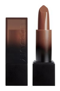 Huda Beauty Power Bullet Cream Glow Hydrating Self Made Nemlendiricili Lipstick Ruj 3 gr