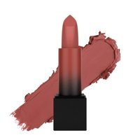 Huda Beauty Power Bullet Matte Lipstick Wedding Day Mat Ruj 3 gr