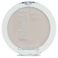 Beaulis 999 Finish It Transparan Sabitleyici Pudra