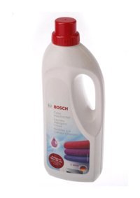 Bosch Renkliler İçin Sıvı Deterjan 1.25 lt
