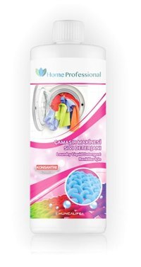 Huncalife Home Professional Renkliler İçin Sıvı Deterjan 750 ml