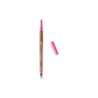 Kiko Milano Everlasting Colour Precision No:423 Asansörlü Suya Dayanıklı İnce Kalıcı Mat Dudak Kalemi Fuşya