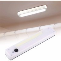 Watton Wt-063 LED Mıknatıslı Feneri