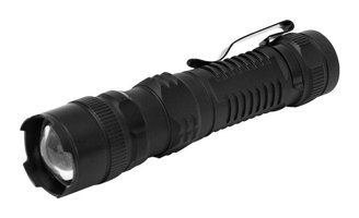 Powermaster Mx-511 Basmalı Şarjlı El Feneri