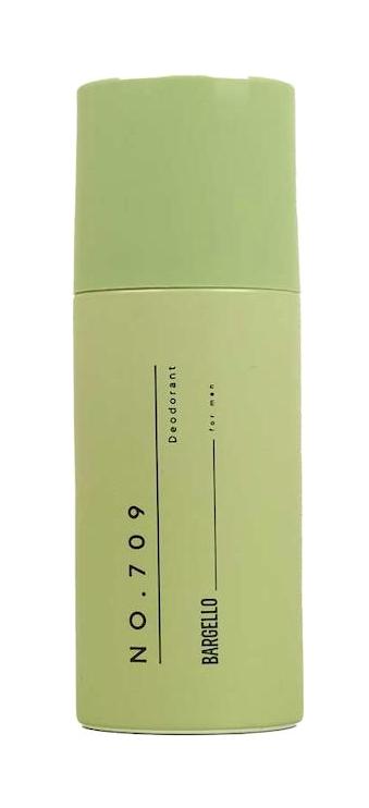 Bargello No 709 Sprey Erkek Deodorant 150 ml
