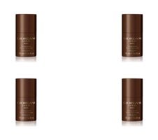 Oriflame Giordani Gold Pudrasız Antiperspirant Roll-On Erkek Deodorant 4x50 ml