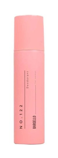 Bargello No 122 Sprey Kadın Deodorant 150 ml