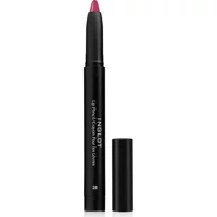 Inglot No:28 Kalın Mat Dudak Kalemi Pembe