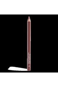 Inglot Soft Precision No:76 İnce Mat Dudak Kalemi Gül Kurusu