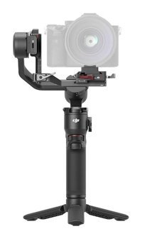 DJI RS 3 Mini Gimbal