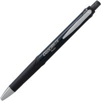 Pentel Glide Write Metal Tek Renkli 1.0 mm Siyah Tekli Tükenmez Kalem