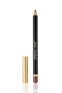Jane Iredale Spice İnce Mat Dudak Kalemi Gül Kurusu