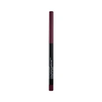 Maybelline New York Color Sensational No:90 Brick Red İnce Mat Dudak Kalemi Kırmızı