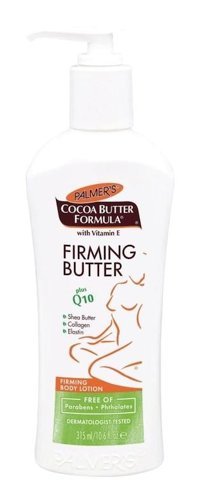 Palmer's Cocoa Butter Sıkılaştırıcı Krem Selülit Kremi 315 ml