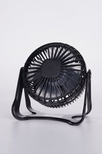 Everest Raynox 482 Mini Masaüstü Masaüstü Vantilatör