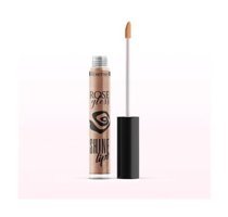 Rosense Rose Gloss Dudak Parlatıcısı 4 ml
