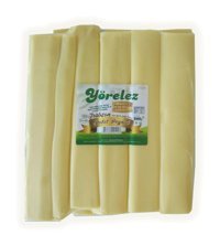 Yörelez Telli Peynir 5 kg