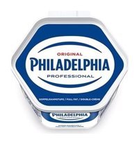 Philadelphia Krem Peynir 1.65 kg