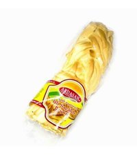 Ardasan Saçaklı Peynir 200 gr