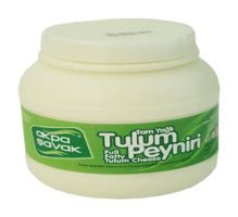 Poniba Tulum Keçi Peynir 4 kg