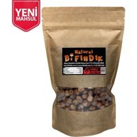 Bi Fındık Çiğ Tuzsuz Tane Fındık İçi 80 gr