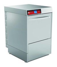 Empero EMP.500-D-6DG 4 Programlı D Enerji Sınıfı Gri Solo Bulaşık Makinesi