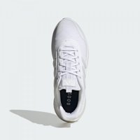Adidas X_PLRHASE IG4767 Ortopedik Bağcıklı Erkek Günlük Ayakkabı Beyaz
