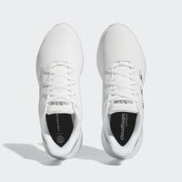 Adidas Puremotion SE GW9791 Ortopedik Bağcıklı Kadın Günlük Ayakkabı Beyaz
