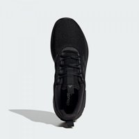 Adidas Racer TR23 IG7322 Ortopedik Bağcıklı Erkek Günlük Ayakkabı Siyah