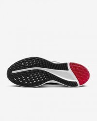 Nike Quest 5 DD0204-004 Bağcıklı Erkek Günlük Ayakkabı Siyah