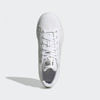 Adidas Stan Smith GZ7387 Ortopedik Bağcıklı Erkek Çocuk Günlük Ayakkabı Beyaz