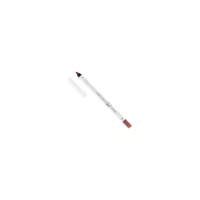 Lamel Long Lasting Gel No:403 İnce Kalıcı Mat Dudak Kalemi Pembe