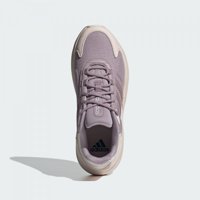 Adidas Ozelle IG6418 Bağcıklı Kadın Günlük Ayakkabı Lila