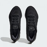 Adidas FWD ID1779 Ortopedik Bağcıklı Unisex Koşu Ayakkabısı Siyah