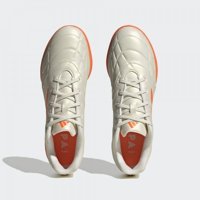 Adidas Copa Pure.3 GY9053 Bağcıklı Halı Saha Ayakkabısı Beyaz