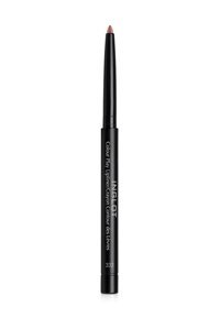 Inglot Colour Play No:332 Asansörlü İnce Mat Dudak Kalemi Gül Kurusu