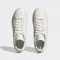 Adidas Stan Smith HQ6659 Bağcıklı Kadın Günlük Ayakkabı Beyaz