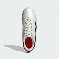 Adidas Copa Pure II League IE4987 Bağcıklı Çivili Krampon Beyaz