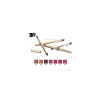 Max Factor No:16 İnce Mat Dudak Kalemi Gül Kurusu