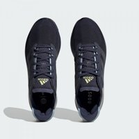 Adidas Avryn IG2352 Ortopedik Bağcıklı Unisex Günlük Ayakkabı Lacivert