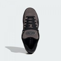 Adidas Campus 00S IF8770 Bağcıklı Erkek Günlük Ayakkabı Füme