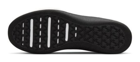 Nike Mc Trainer 2 DM0823-002 Bağcıklı Erkek Antrenman Ayakkabısı Siyah