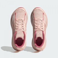 Adidas Galaxy Star IF5402 Ortopedik Bağcıklı Kadın Koşu Ayakkabısı Pembe