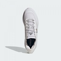 Adidas Avryn IG2373 Ortopedik Bağcıklı Unisex Günlük Ayakkabı Gri