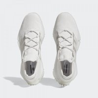 Adidas NMD_S1 GW4652 Ortopedik Bağcıklı Erkek Günlük Ayakkabı Beyaz