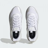 Adidas X_PLRHASE IG4780 Ortopedik Bağcıklı Kadın Yürüyüş Ayakkabısı Beyaz