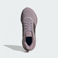 Adidas Ultrabounce IE0728 Ortopedik Bağcıklı Kadın Koşu Ayakkabısı Lila