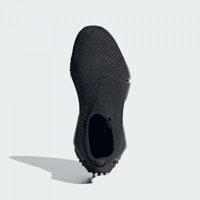 Adidas NMD_S1 Sock ID4265 Ortopedik Bağcıksız Kadın Günlük Ayakkabı Siyah