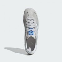 Adidas SL 72 RS JI1281 Ortopedik Bağcıklı Erkek Günlük Ayakkabı Gri
